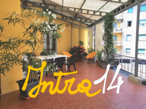 Intra14